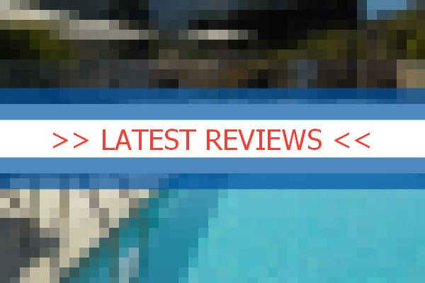 www.candella.fr - check out latest independent reviews