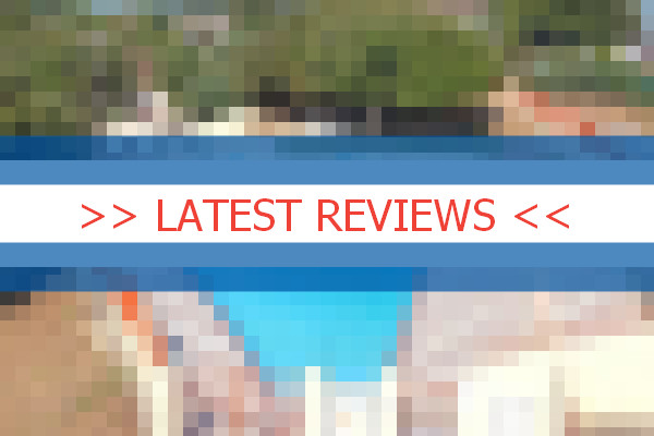www.canebieres.fr - check out latest independent reviews