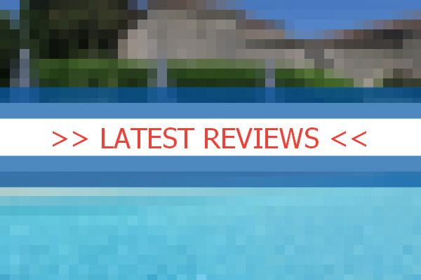 www.canel.fr - check out latest independent reviews