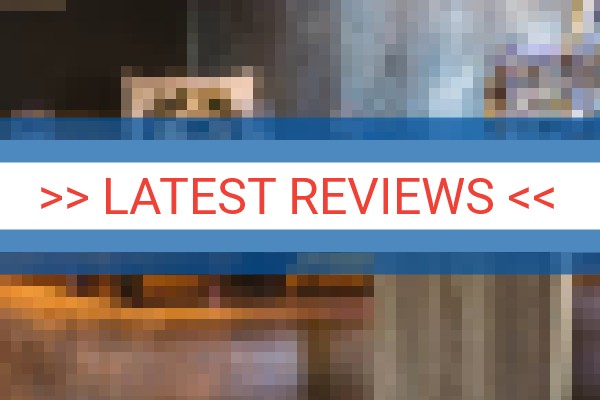 www.canisses.com - check out latest independent reviews