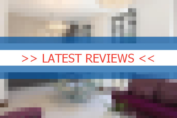 www.cannes-accommodation-villa-annette.com - check out latest independent reviews