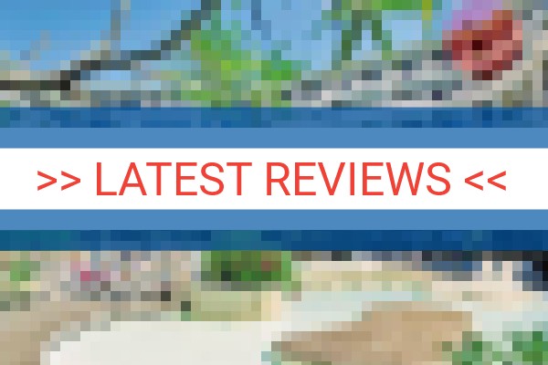 www.cannes-beach-residence.fr - check out latest independent reviews