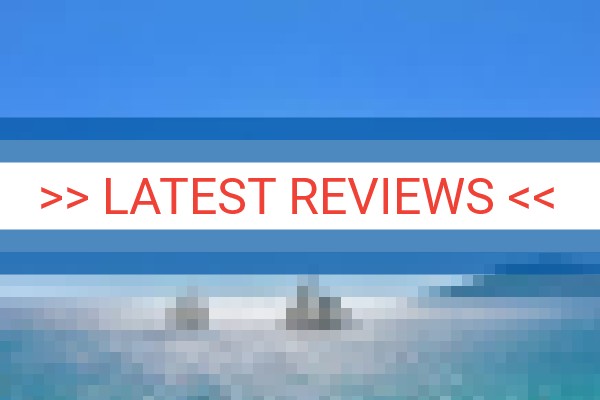 www.cannes-congres-accommodation.com - check out latest independent reviews