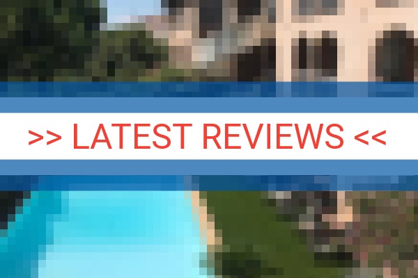 www.cannes-hotel-belvedere.com - check out latest independent reviews