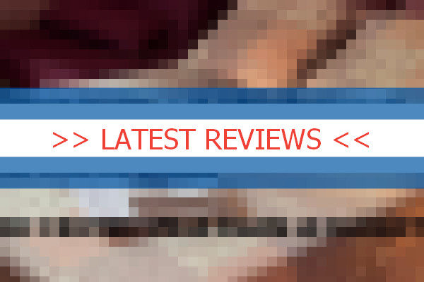 www.cannes-hotel-couleurs-du-sud.com - check out latest independent reviews