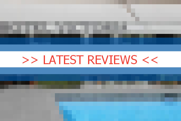 www.cannes-hotel-victoria.com - check out latest independent reviews