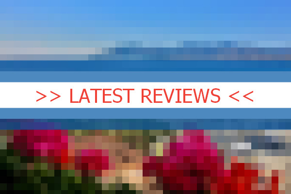 www.cannes-location-appartement-vacances.com - check out latest independent reviews