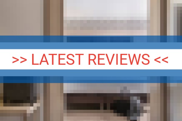 www.cannes-palace.com - check out latest independent reviews
