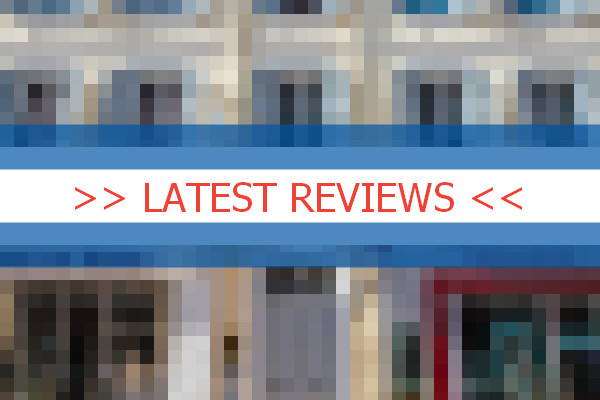www.cannes-studios-rentals.com - check out latest independent reviews