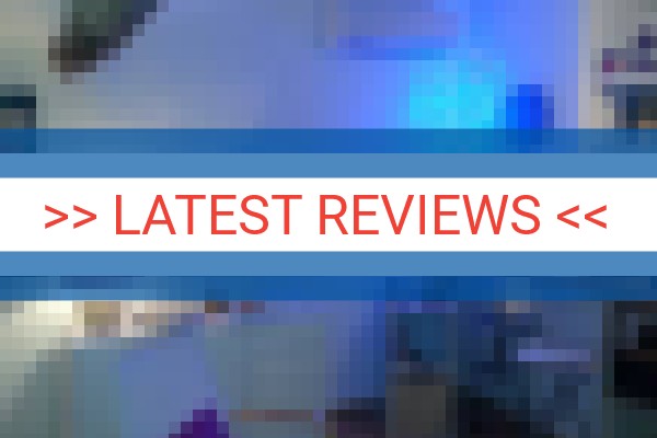 www.cannes-suquet26.com - check out latest independent reviews