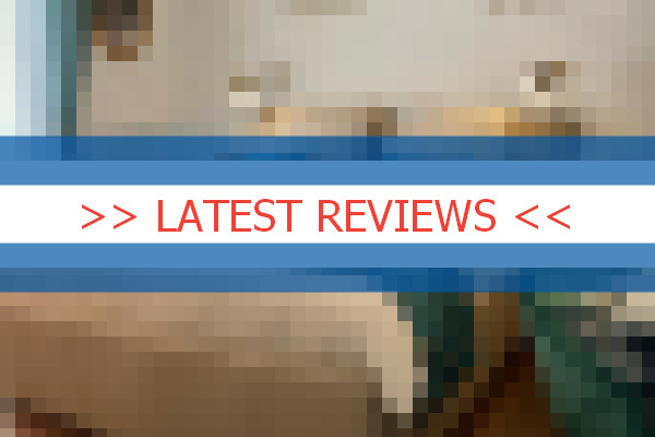 www.cannescitybnb.com - check out latest independent reviews