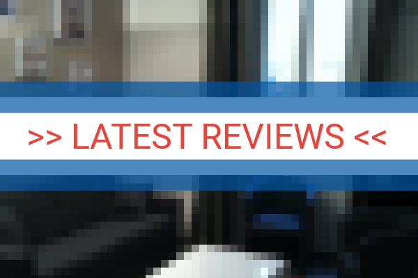 www.cannescontact.com - check out latest independent reviews