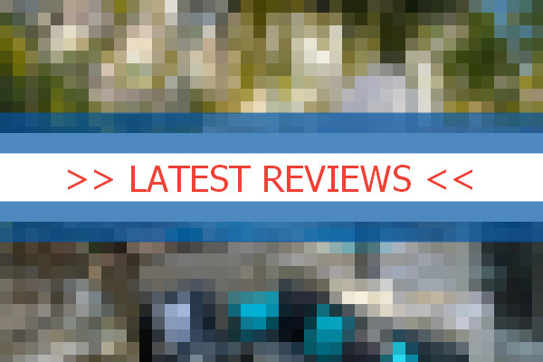 www.cannescotesud.fr - check out latest independent reviews