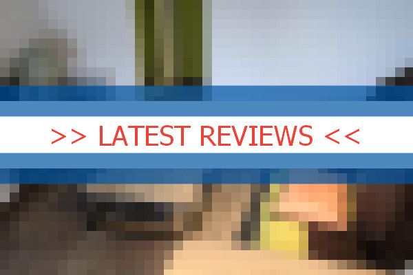 www.cannescroisettelocation.com - check out latest independent reviews