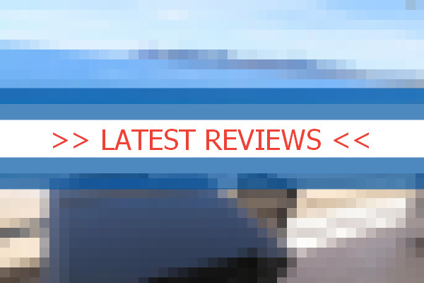 www.cannesrivierarentals.com - check out latest independent reviews