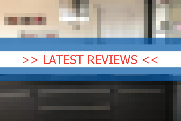 www.cannisimmo.com - check out latest independent reviews