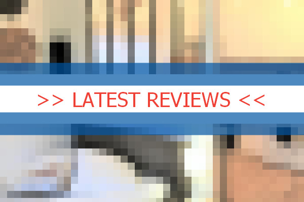 www.canopeedemios.fr - check out latest independent reviews