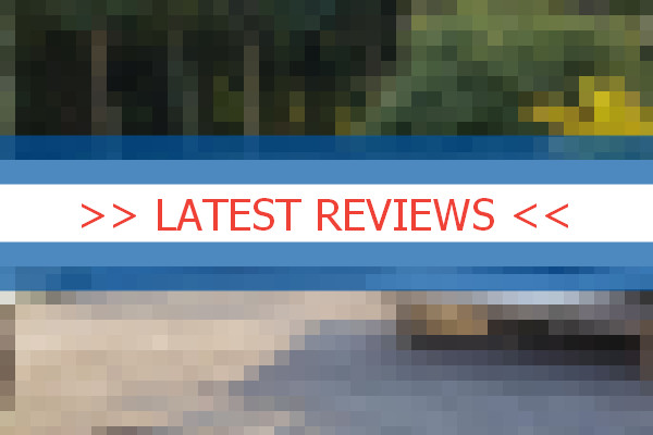 www.canopeedespins.fr - check out latest independent reviews