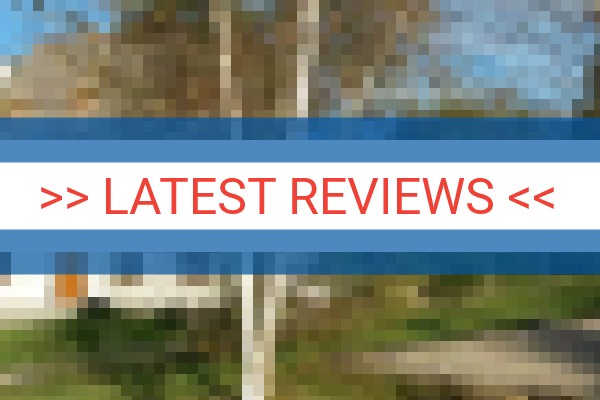 www.cantal-gites.fr - check out latest independent reviews
