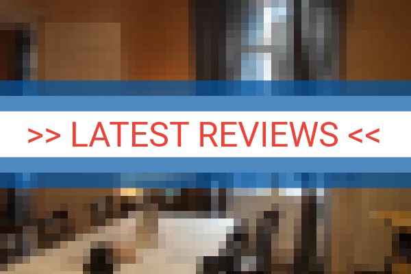 www.cantalenvie.com - check out latest independent reviews