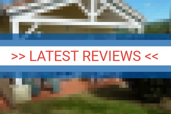 www.cantinelle.com - check out latest independent reviews