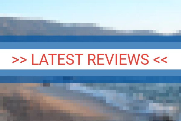 www.cantu-grillu.com - check out latest independent reviews