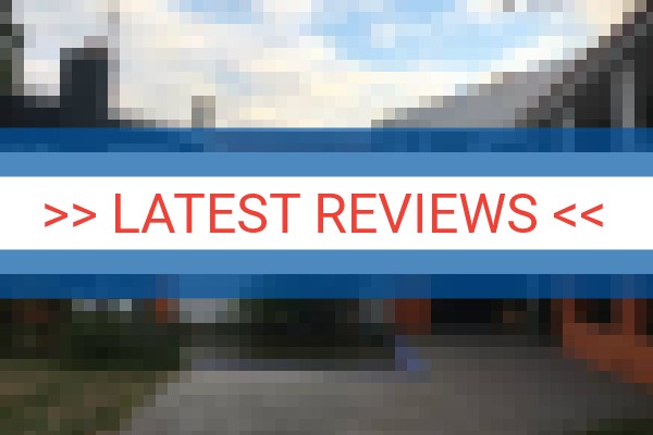 www.cap-ambre.fr - check out latest independent reviews