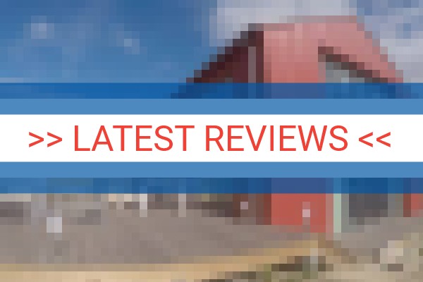 www.cap-au-nord.bzh - check out latest independent reviews