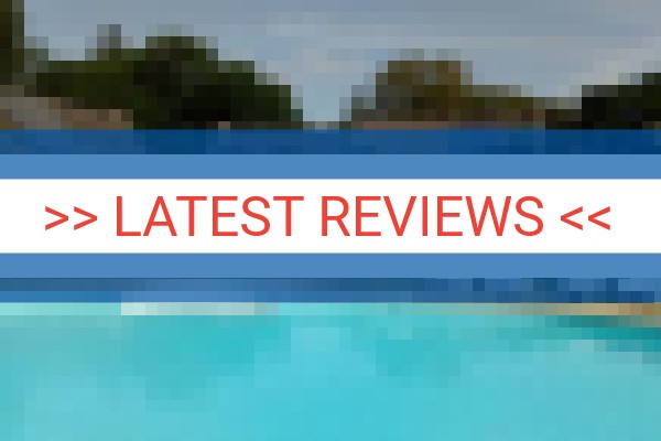 www.cap-broceliande.com - check out latest independent reviews