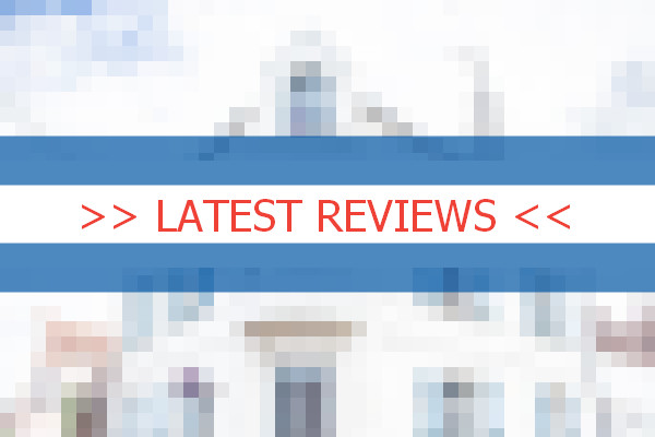 www.cap-canche.fr - check out latest independent reviews