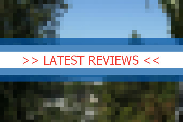 www.cap-corse.com - check out latest independent reviews