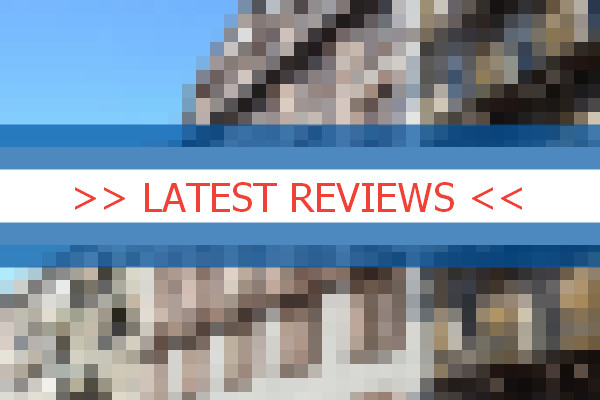 www.cap-europe-hotel.com - check out latest independent reviews