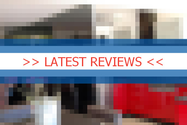 www.cap-nat.com - check out latest independent reviews