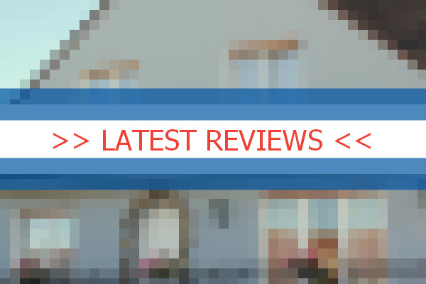 www.cap-opale.fr - check out latest independent reviews