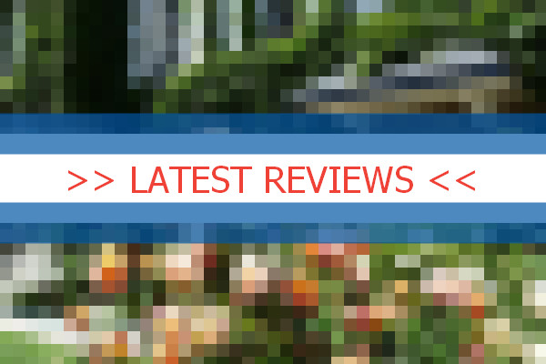 www.cap-ouest.com - check out latest independent reviews