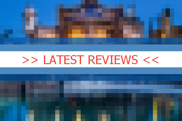 www.cap-pirate.com - check out latest independent reviews