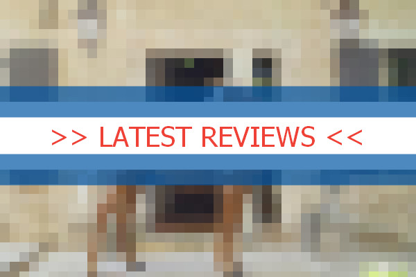 www.cap-rubis.com - check out latest independent reviews