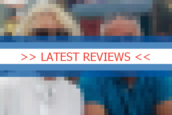 www.cap-soleil-oleron.com - check out latest independent reviews
