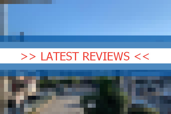www.cap3000.com - check out latest independent reviews
