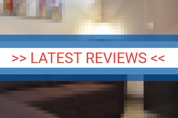 www.capairmer.com - check out latest independent reviews