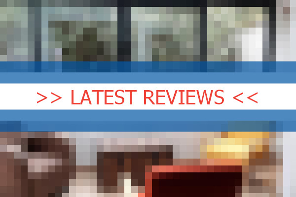 www.capbaiedesomme.fr - check out latest independent reviews