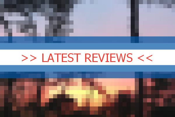 www.capbreton-lespastourelles.fr - check out latest independent reviews