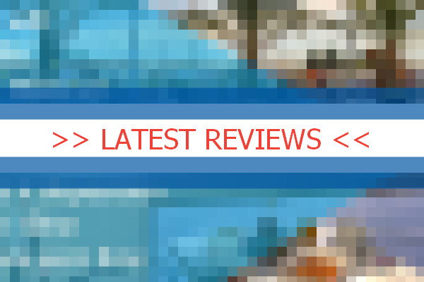 www.capcapistol.fr - check out latest independent reviews