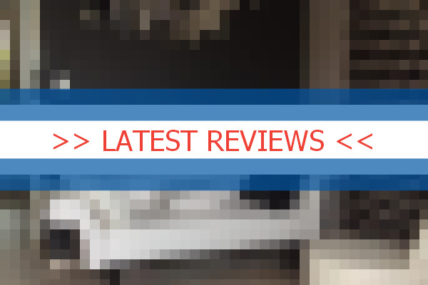 www.capdagde.com - check out latest independent reviews