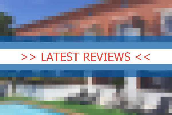 www.capdagdeathena.fr - check out latest independent reviews