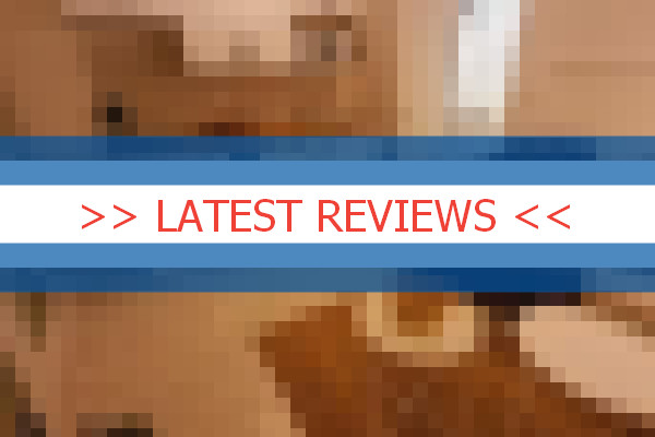 www.capdagderesidences.blogspot.com - check out latest independent reviews
