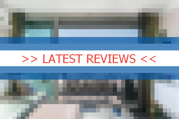 www.capdagdestudio.com - check out latest independent reviews