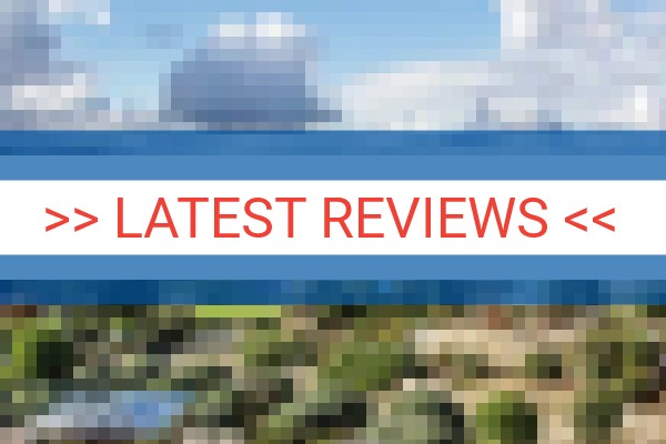 www.capelongue.com - check out latest independent reviews