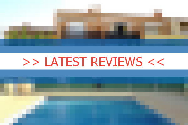 www.capestivales.fr - check out latest independent reviews