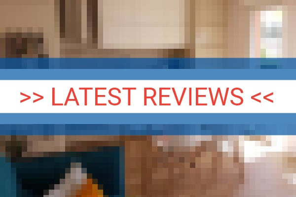 www.capgujan.com - check out latest independent reviews